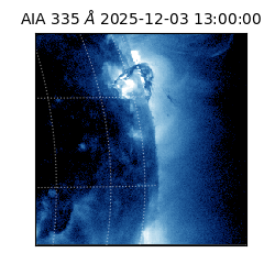 saia - 2025-12-03T13:00:00.633000