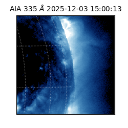 saia - 2025-12-03T15:00:13.131000