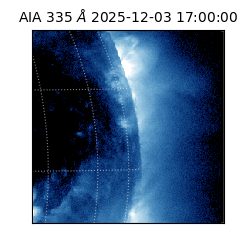 saia - 2025-12-03T17:00:00.626000