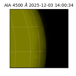 saia - 2025-12-03T14:00:34.409000