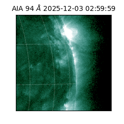 saia - 2025-12-03T02:59:59.115000