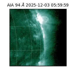 saia - 2025-12-03T05:59:59.122000