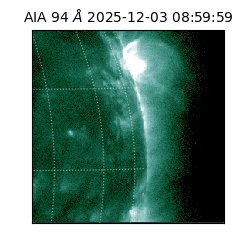 saia - 2025-12-03T08:59:59.122000