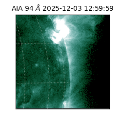 saia - 2025-12-03T12:59:59.122000