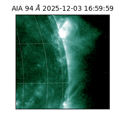 saia - 2025-12-03T16:59:59.122000