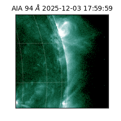 saia - 2025-12-03T17:59:59.122000
