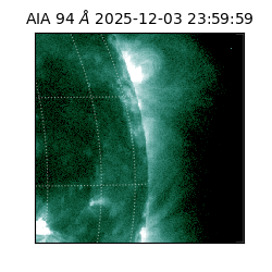 saia - 2025-12-03T23:59:59.116000