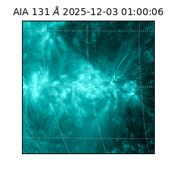 saia - 2025-12-03T01:00:06.622000