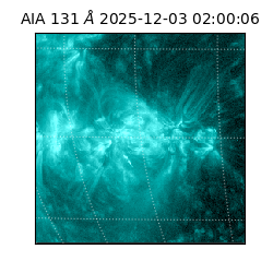 saia - 2025-12-03T02:00:06.622000