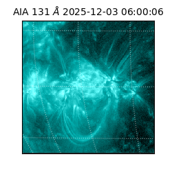 saia - 2025-12-03T06:00:06.637000