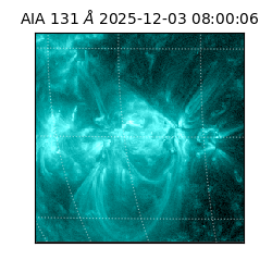 saia - 2025-12-03T08:00:06.622000