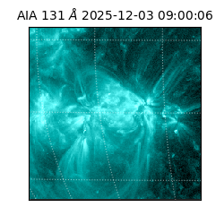 saia - 2025-12-03T09:00:06.630000