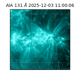 saia - 2025-12-03T11:00:06.622000