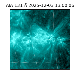 saia - 2025-12-03T13:00:06.622000