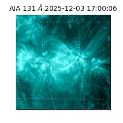 saia - 2025-12-03T17:00:06.623000