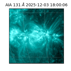 saia - 2025-12-03T18:00:06.622000