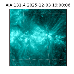 saia - 2025-12-03T19:00:06.622000