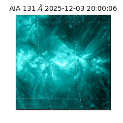 saia - 2025-12-03T20:00:06.622000