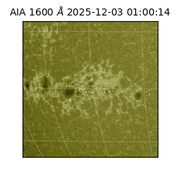 saia - 2025-12-03T01:00:14.126000