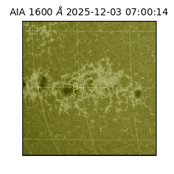 saia - 2025-12-03T07:00:14.129000