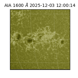 saia - 2025-12-03T12:00:14.122000