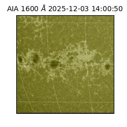 saia - 2025-12-03T14:00:50.976000