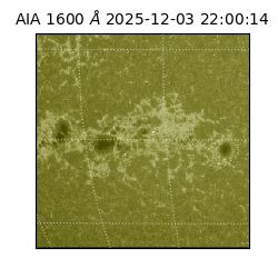 saia - 2025-12-03T22:00:14.126000