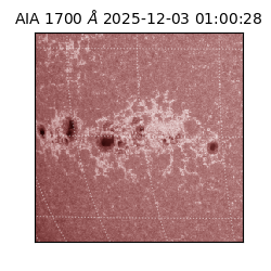 saia - 2025-12-03T01:00:28.718000