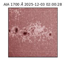 saia - 2025-12-03T02:00:28.718000