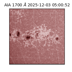 saia - 2025-12-03T05:00:52.721000