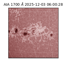 saia - 2025-12-03T06:00:28.717000