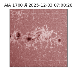 saia - 2025-12-03T07:00:28.717000