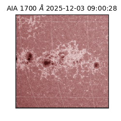 saia - 2025-12-03T09:00:28.719000