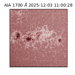 saia - 2025-12-03T11:00:28.718000