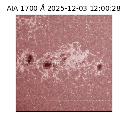 saia - 2025-12-03T12:00:28.717000