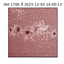 saia - 2025-12-03T14:00:13.718000