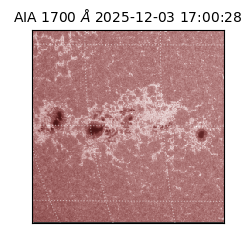 saia - 2025-12-03T17:00:28.717000