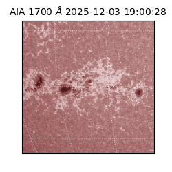 saia - 2025-12-03T19:00:28.717000