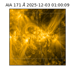 saia - 2025-12-03T01:00:09.350000