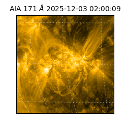saia - 2025-12-03T02:00:09.350000