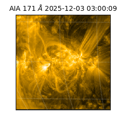saia - 2025-12-03T03:00:09.350000