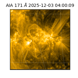 saia - 2025-12-03T04:00:09.343000