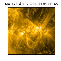 saia - 2025-12-03T05:00:45.350000