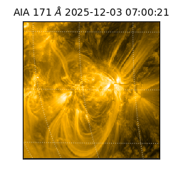saia - 2025-12-03T07:00:21.342000