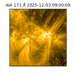 saia - 2025-12-03T09:00:09.350000