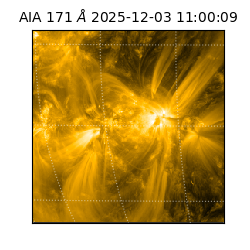 saia - 2025-12-03T11:00:09.349000