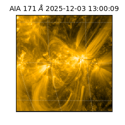 saia - 2025-12-03T13:00:09.350000
