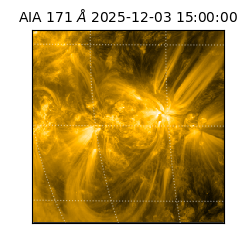 saia - 2025-12-03T15:00:00.968000