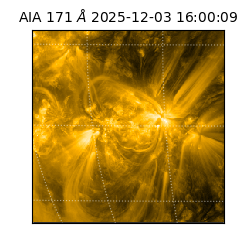 saia - 2025-12-03T16:00:09.351000