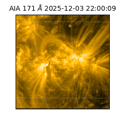 saia - 2025-12-03T22:00:09.353000